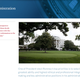 Illustration for article titled Romney Staffers Publish Sad Victory Website by Mistake